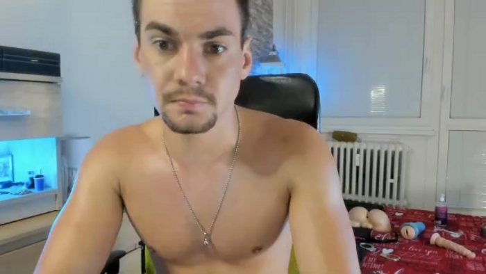 jim-durden