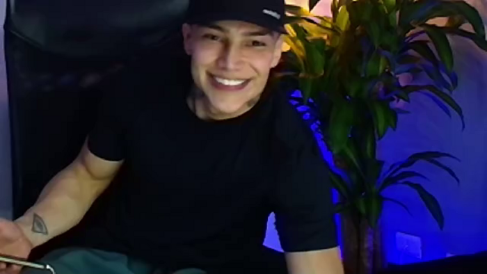joe-jonass