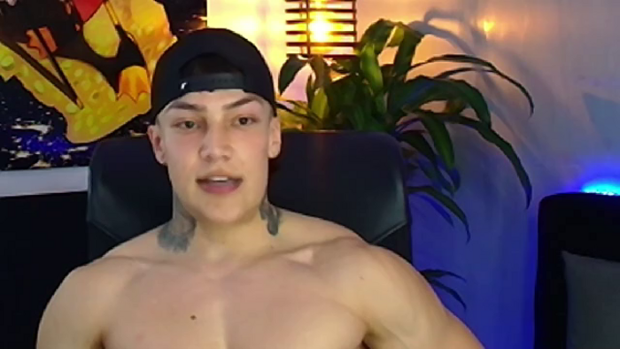joe-jonass