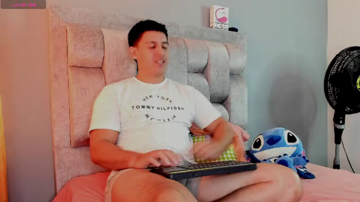 jym-cruz