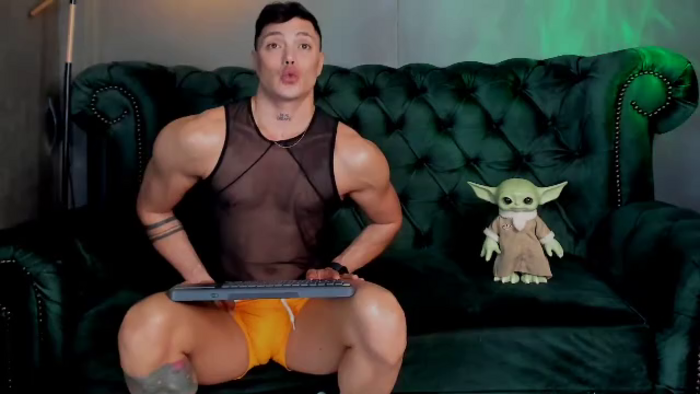 ken-zaenz