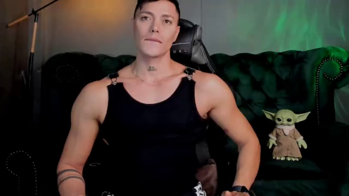 ken-zaenz