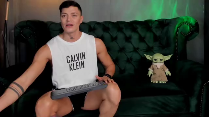 ken-zaenz