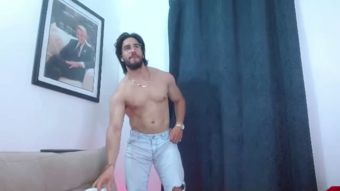 kyle-volkov