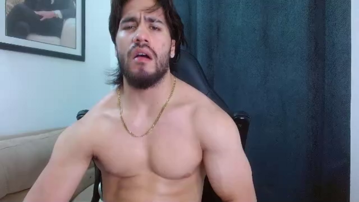 kyle-volkov