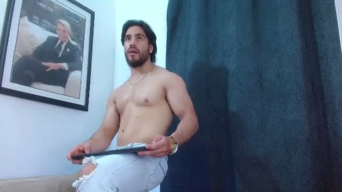 kyle-volkov