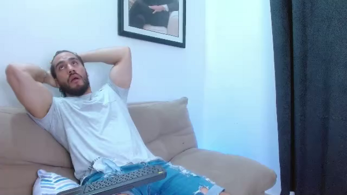 kyle-volkov