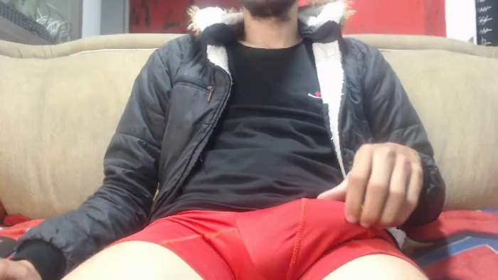 lobo-ositoz