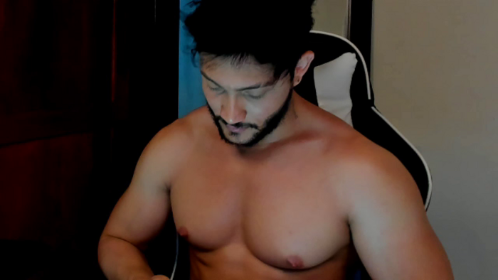 luis-baptista