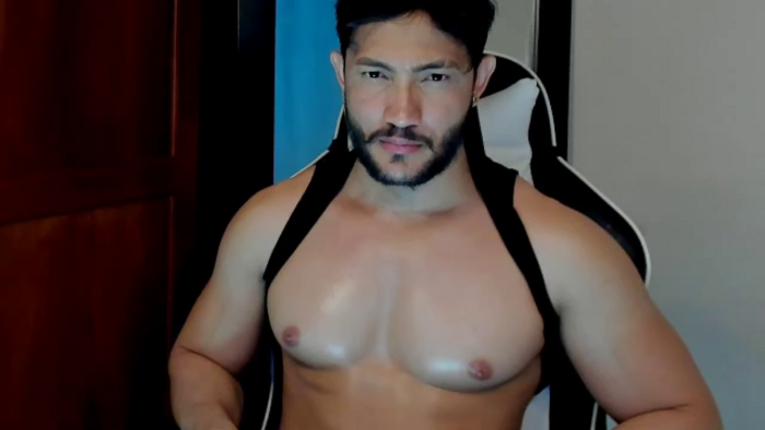 luis-baptista