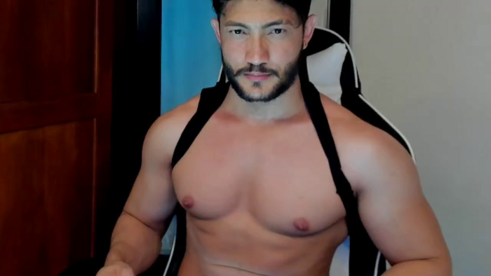 luis-baptista