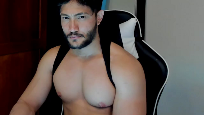 luis-baptista