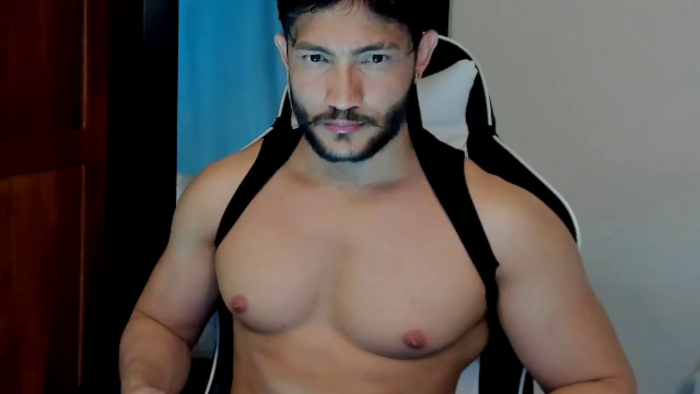 luis-baptista