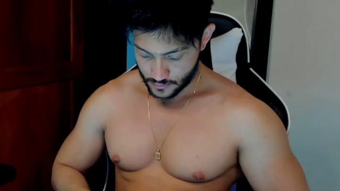 luis-baptista