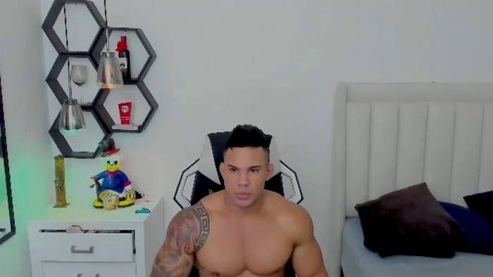 matthew-santos