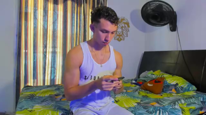 matthias-felix