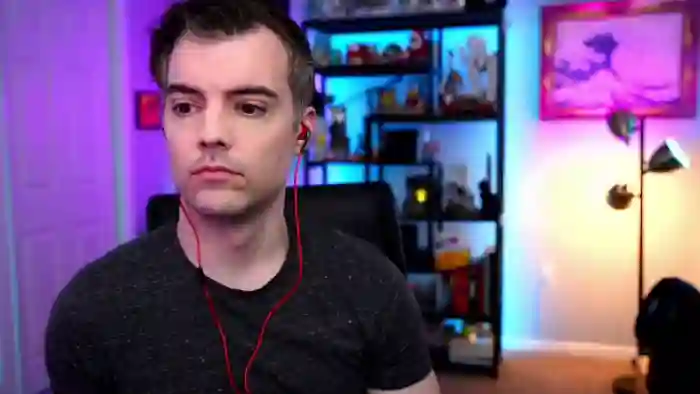 2024/05/19/flirt4free-max-hughes-04-08-04