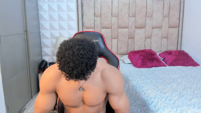 niki-marti