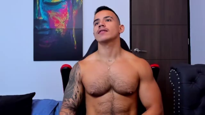 ricki-duke