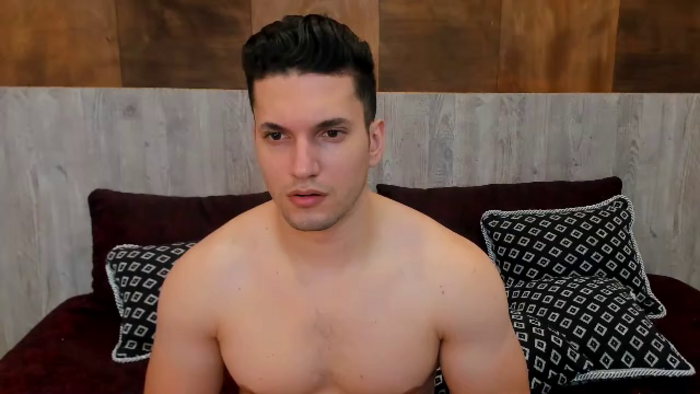 ryan-ward