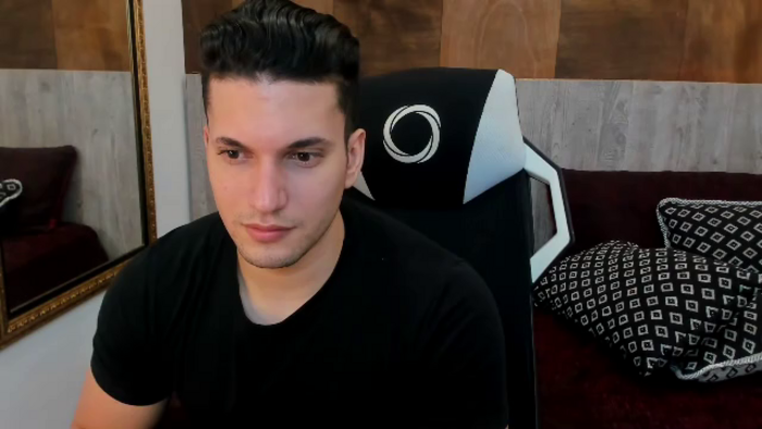 ryan-ward
