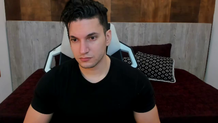 ryan-ward