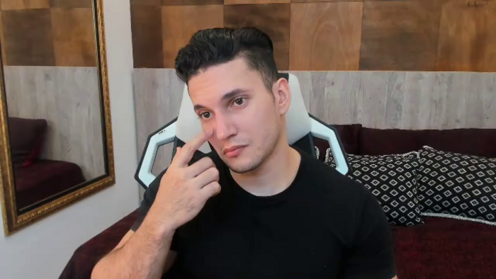 ryan-ward