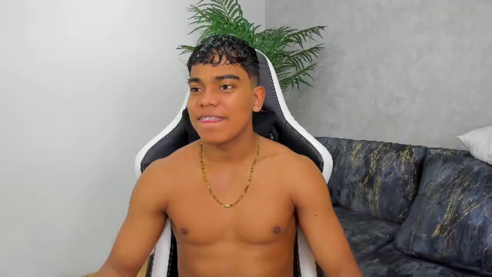 sammy-ice