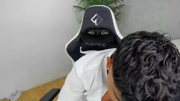 sammy-ice