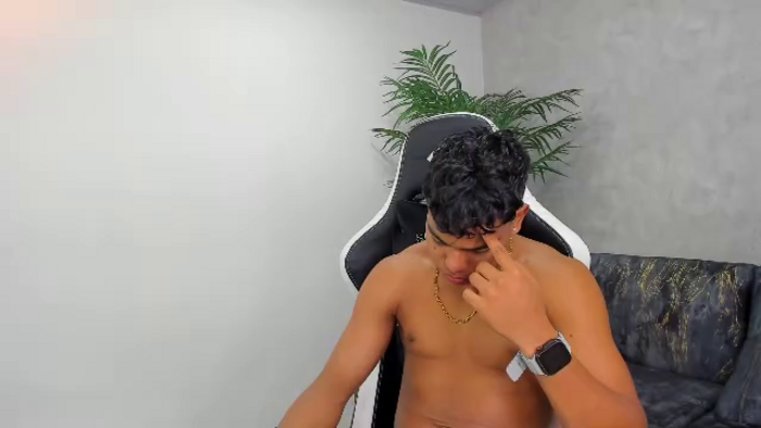 sammy-ice