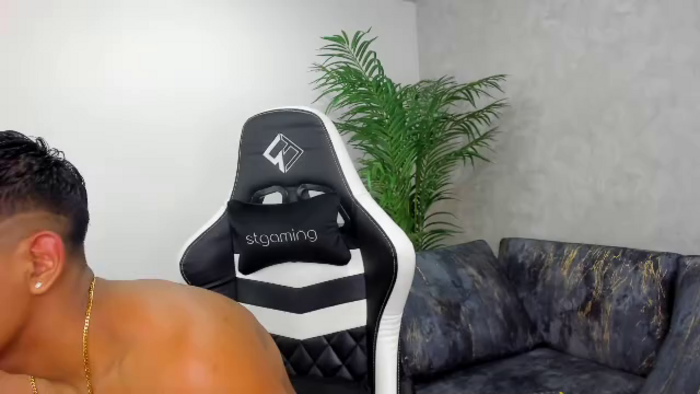 sammy-ice