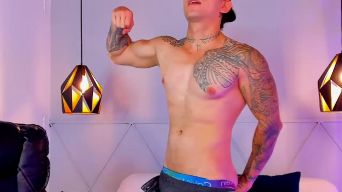 scott-clark