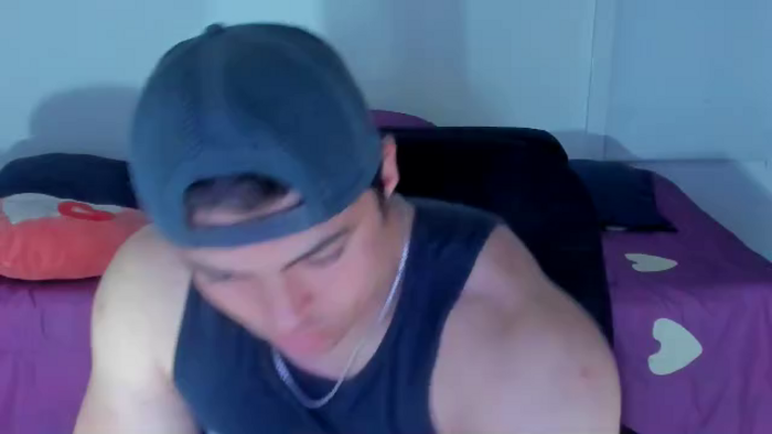 scott-milleer