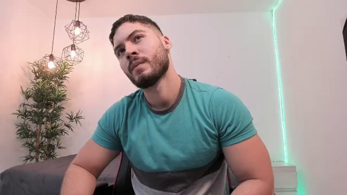 sebastiann-villa