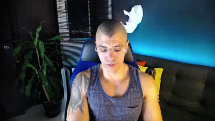 sed