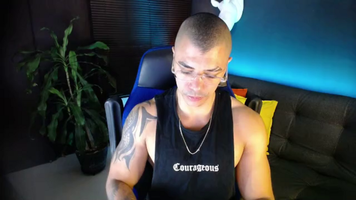 sed