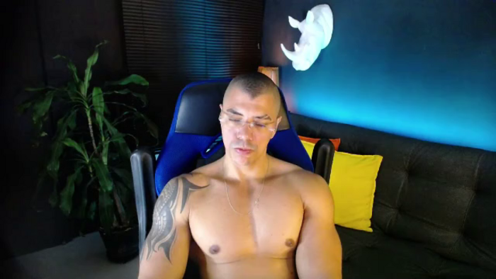 sed