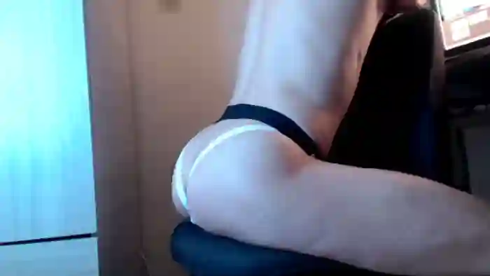 2024/05/19/flirt4free-steve-blond-16-10-00