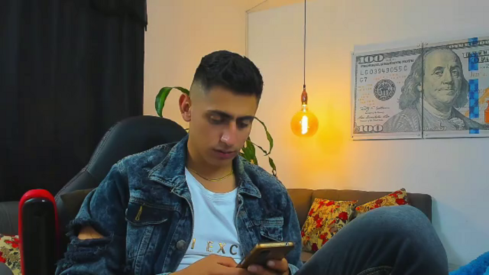 zach-price