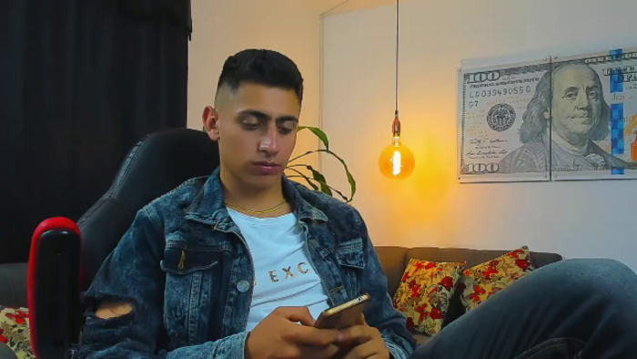 zach-price