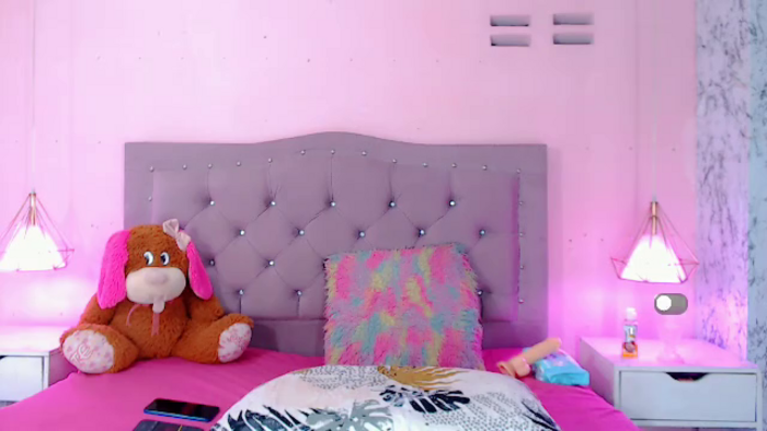 ivana-montalvo
