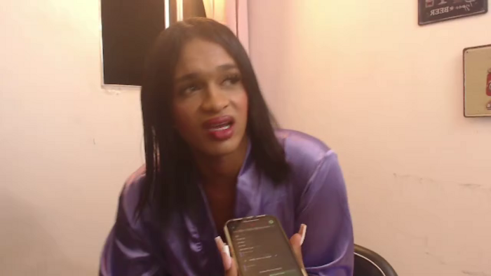 maria-victoria-zachary