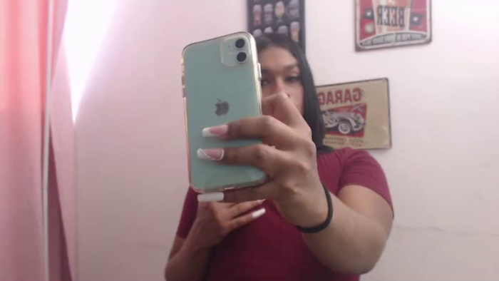 maria-victoria-zachary