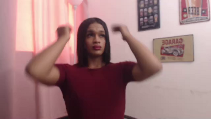 maria-victoria-zachary