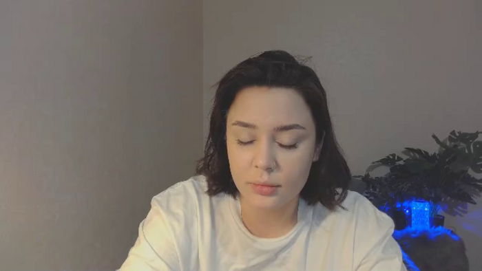 alisha-montanari