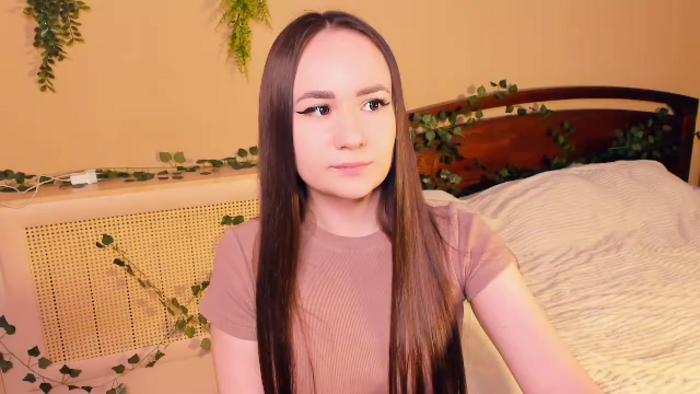 edwina-ellick-and-petula-hedley