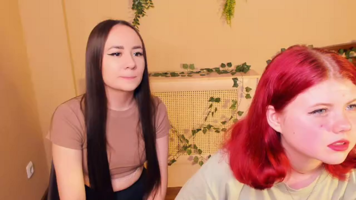 edwina-ellick-and-petula-hedley