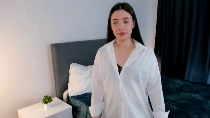 esme-coppens