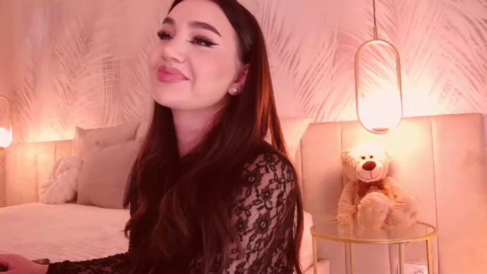 eva-sin