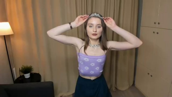 fanny-danforth